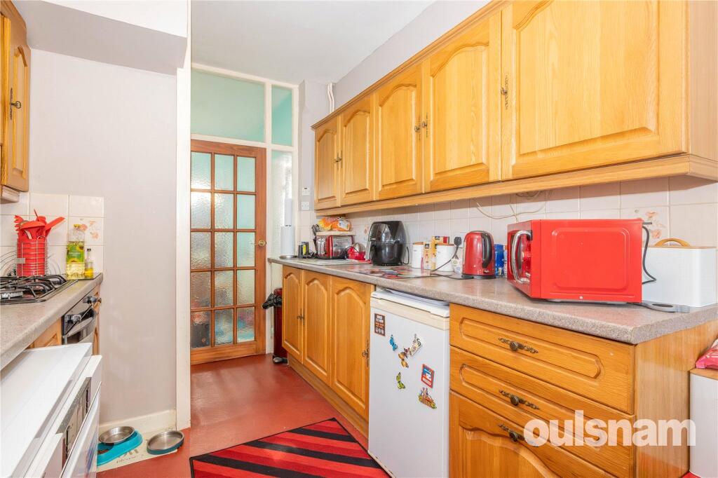 Additional image 6 of Redditch Road, Kings Norton, Birmingham, West Midlands, B38