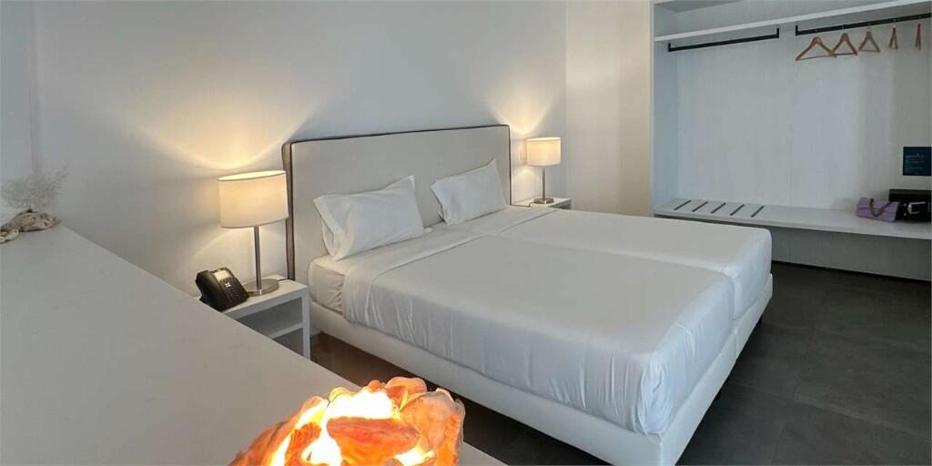 Main image of property: Boa Vista