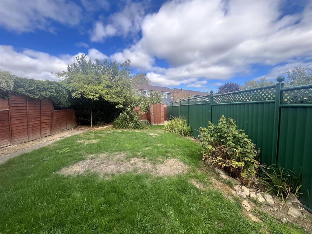 Property photo 11