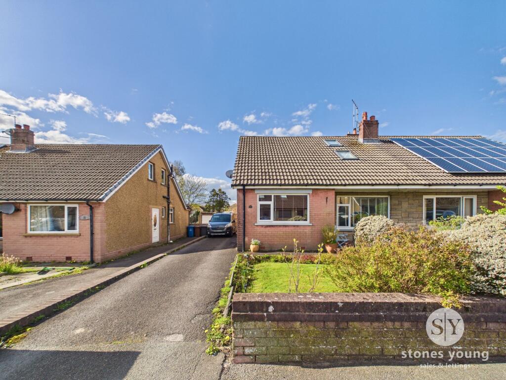 Additional image 26 of Belvedere Road, Blackburn, BB1