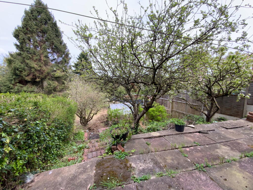 Additional image 11 of CRADLEY HEATH, Harcourt Road