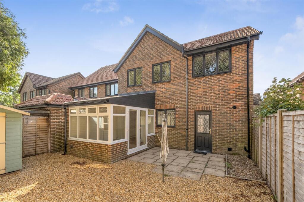 Property photo 9