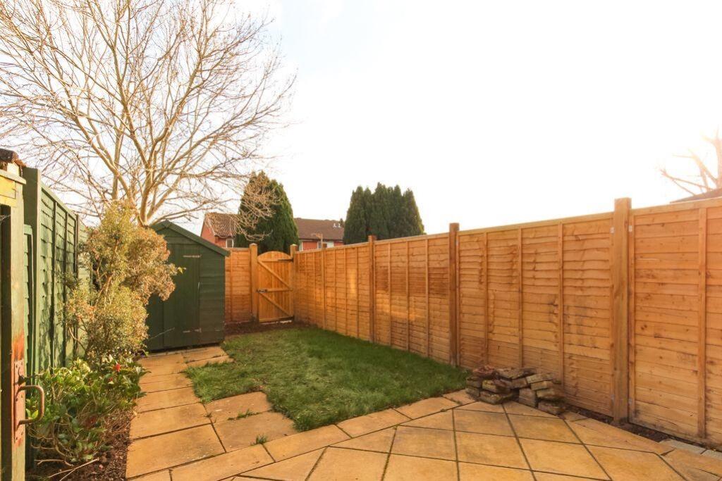 Property photo 11