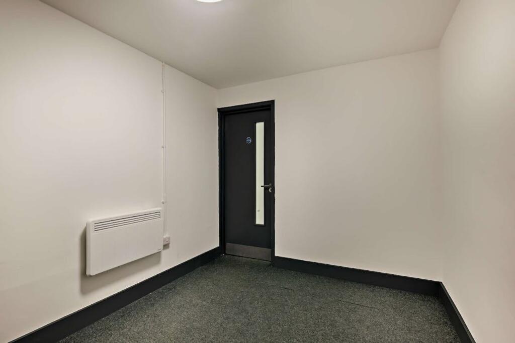 bowthorpe-park-industrial-estate_unit-units-23-2