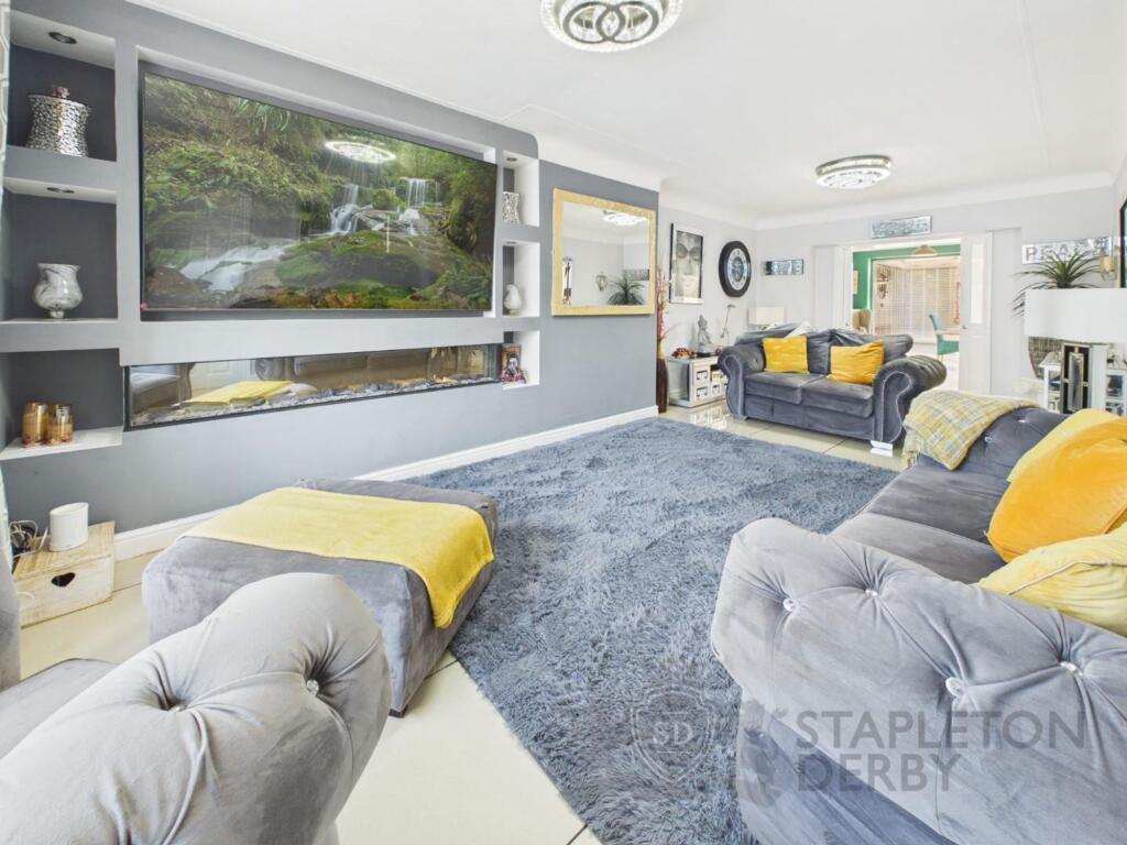 Martin Close, Rainhill, L35 photo 3