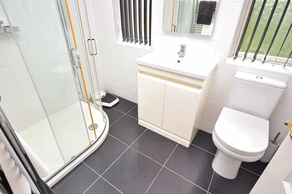 Additional image 16 of The Smithy, Sheldon