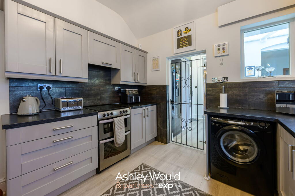 Additional image 6 of Station Road, Cradley Heath, B64 6PA