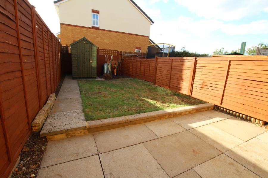 Property photo 7