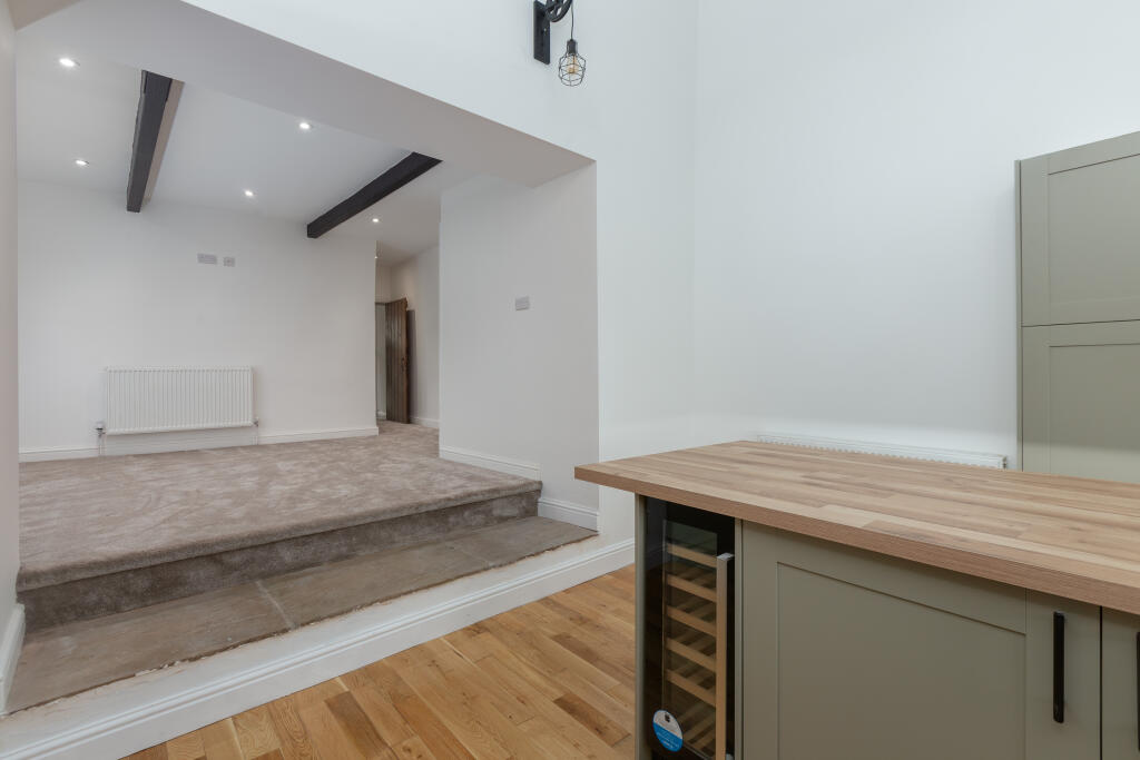 Additional image 8 of Stanhill Lane, Accrington, BB5