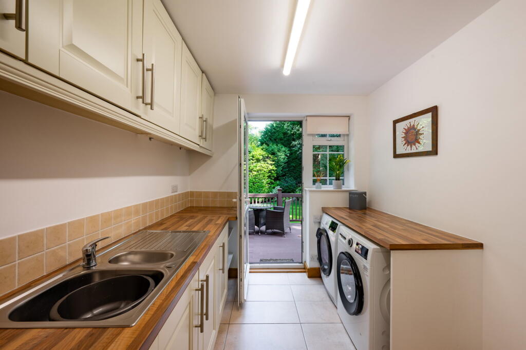 Additional image 19 of Longacres, Park Drive, Little Aston, Sutton Coldfield, B74 3AW