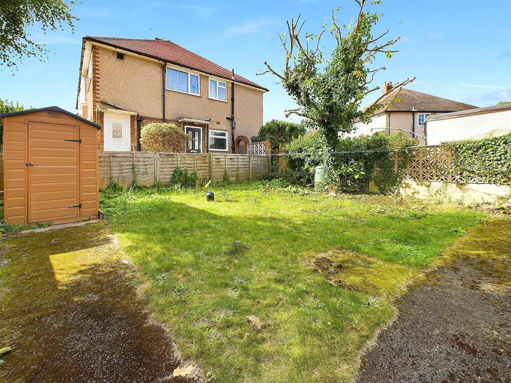 Property photo 8