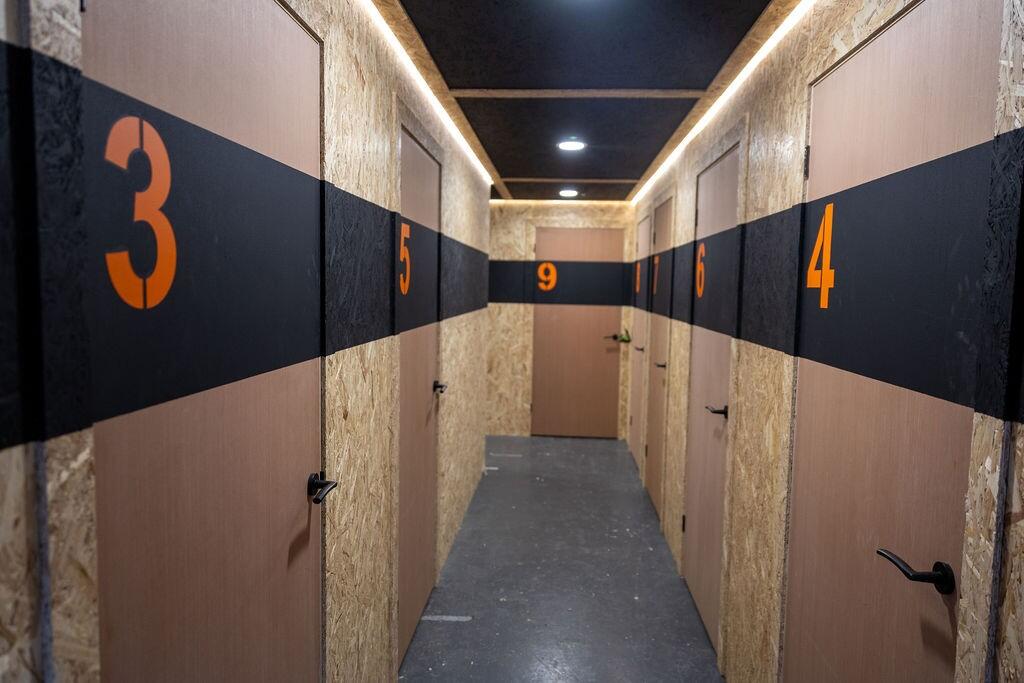 Main image of property: Millstream Trading Estate, Christchurch Road, Ringwood, Hampshire, BH24