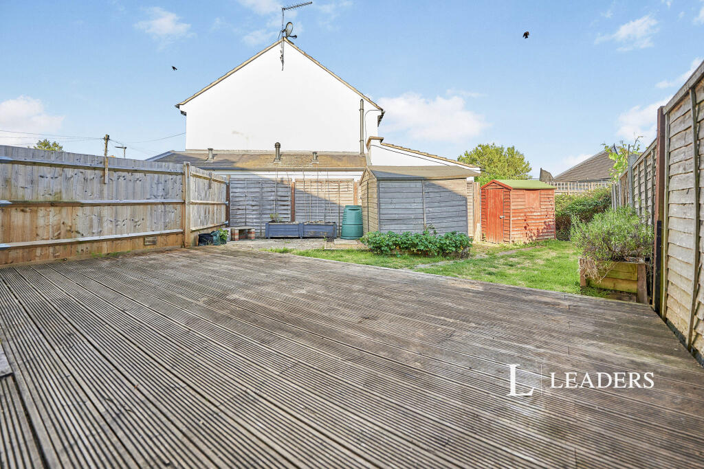 Property photo 10