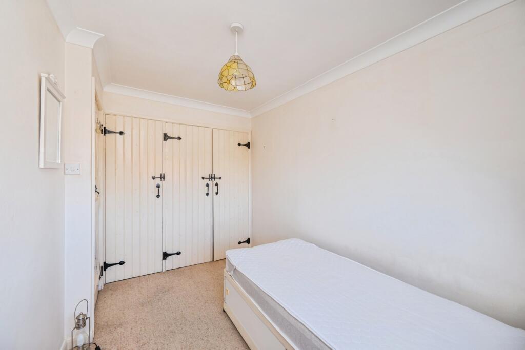 Additional image 15 of Austrey Road, Warton, Tamworth, Warwickshire, B79