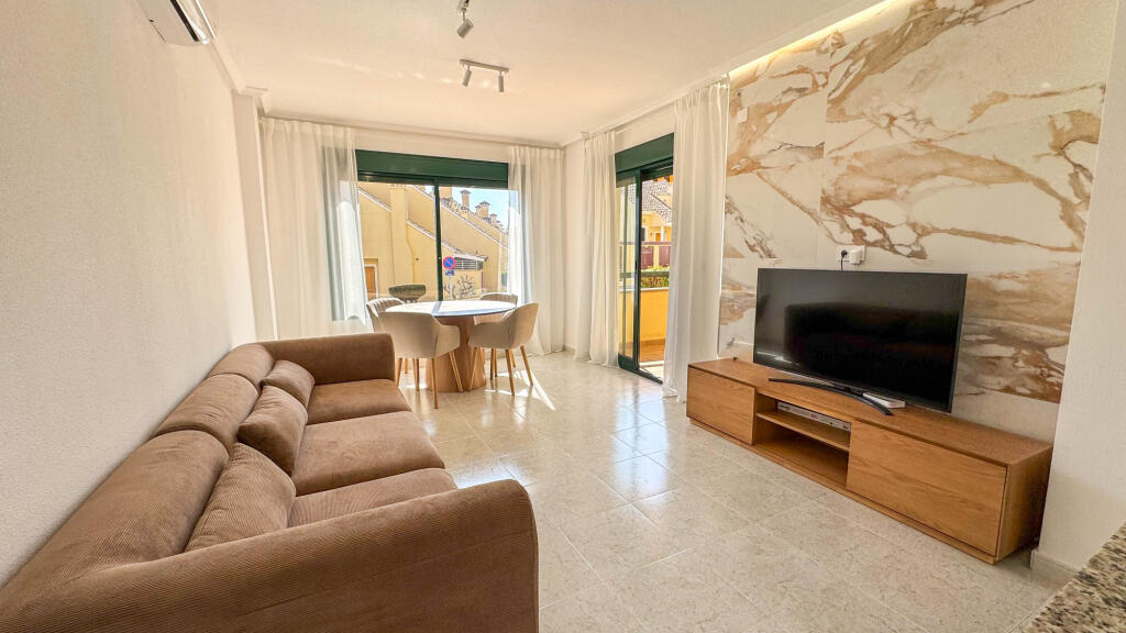 Main image of property: Valencia, Alicante, Orihuela Costa