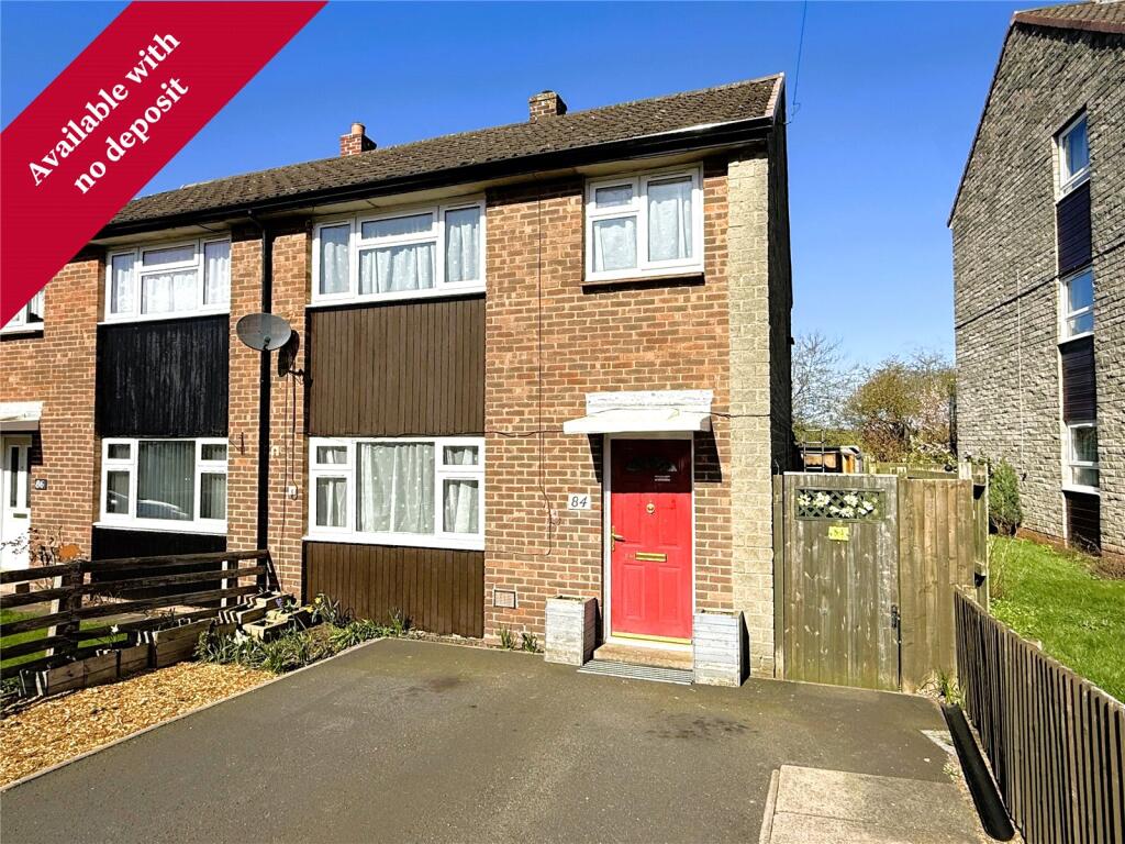 Main image of property: Hills Lane Drive, Madeley, Telford, Shropshire