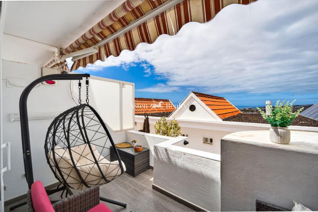 Main image of property: Canary Islands, Tenerife, San Eugenio