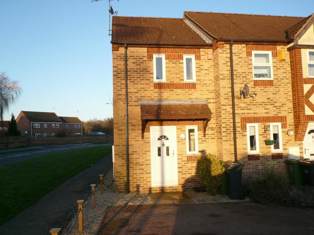 Photo of the property