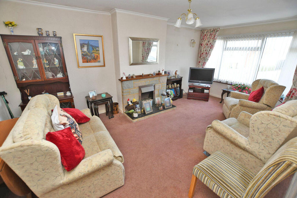 Newbury Avenue, Maidstone - View 3