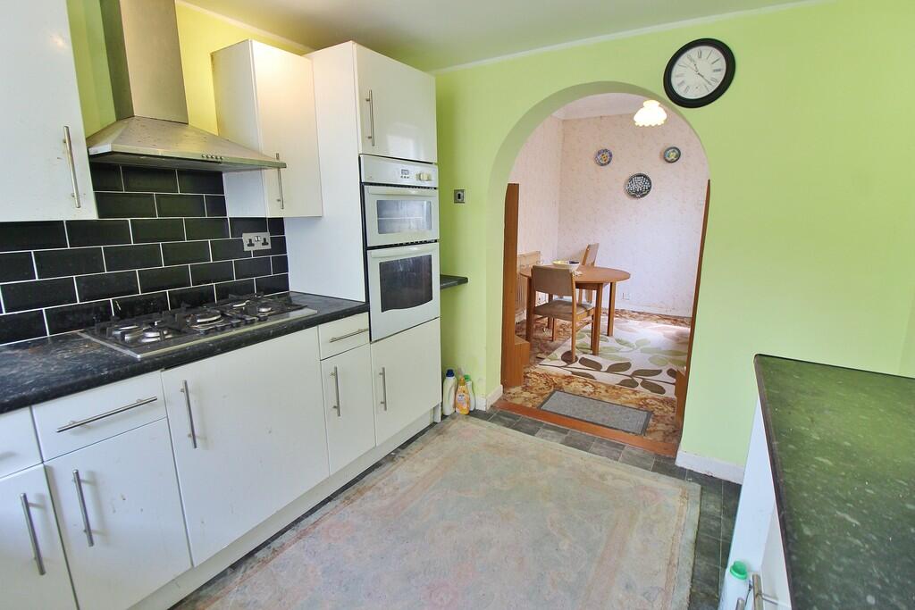 Highgate Road, Copnor photo 2