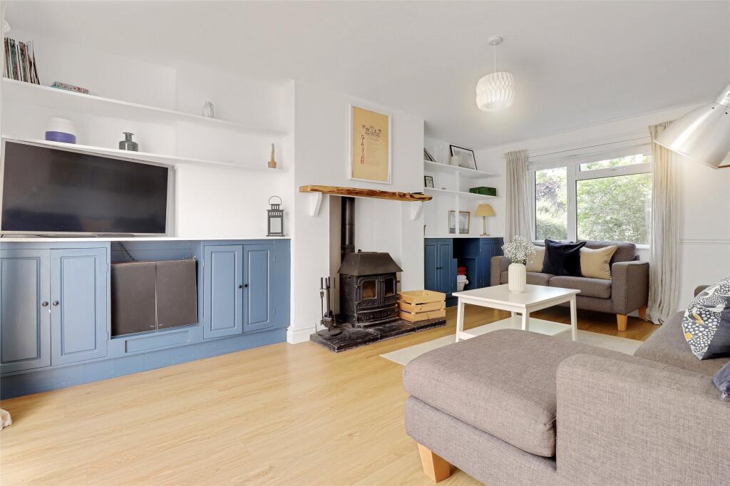 St. Marys Road, Croyde, Braunton, Devon, EX33 photo 3
