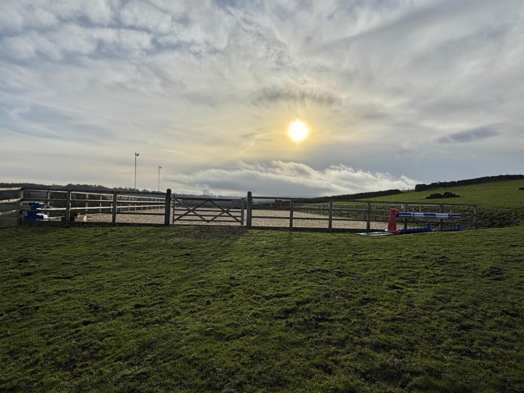Additional image 50 of Doll Lane, Cullingworth, Bradford, BD13