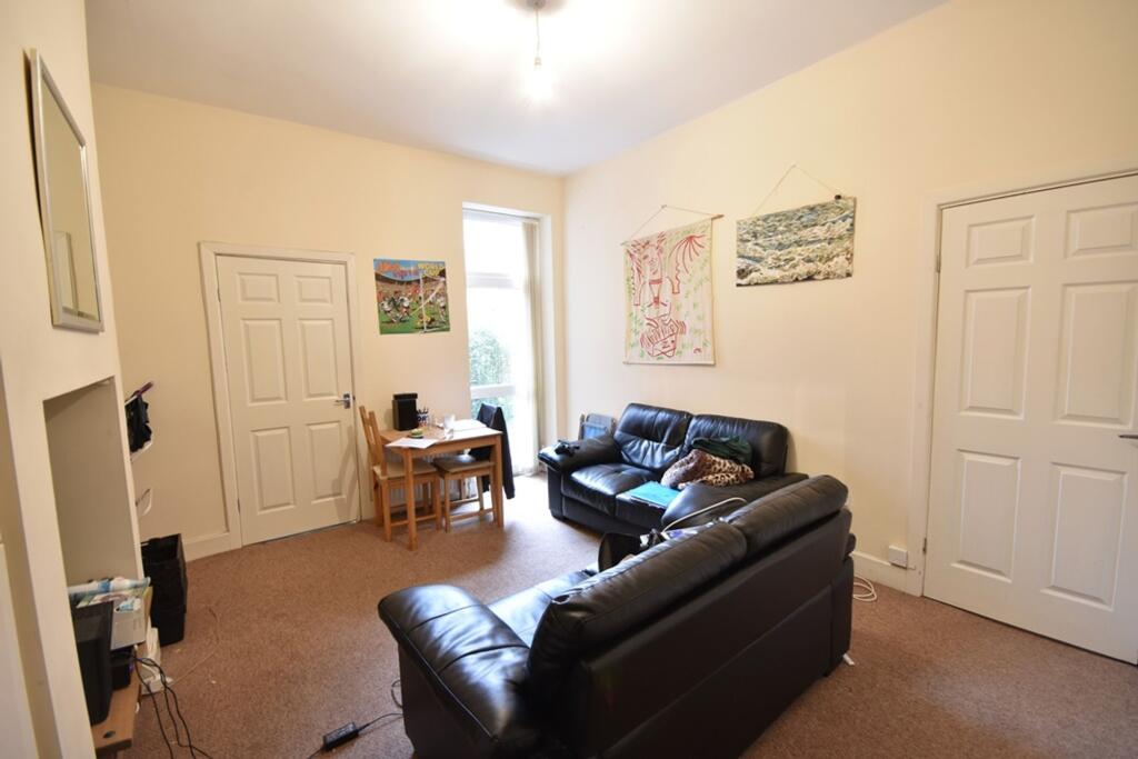 Main image of property: Grosvenor Road, Newcastle Upon Tyne, NE2