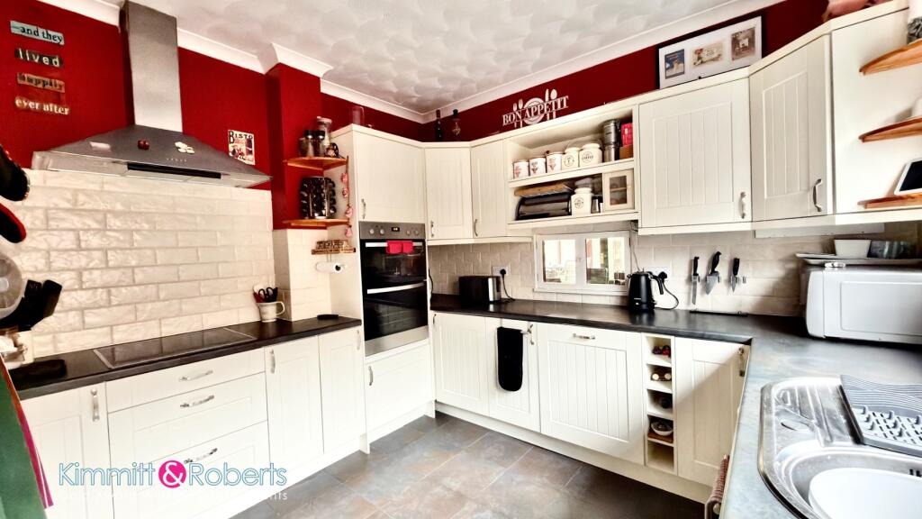 Almond Close, Haswell, Durham, DH6 2BH photo 3