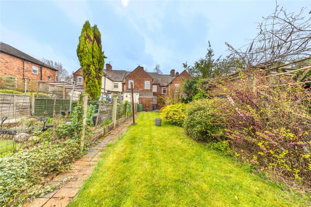 Additional image 16 of Quarry Hill, Wilnecote, Tamworth, Staffordshire, B77