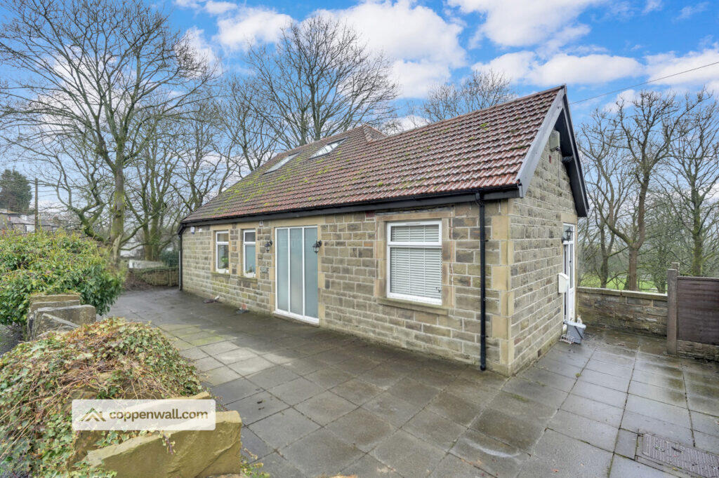 Main image of property: Edgeside Lane, Waterfoot, Rossendale