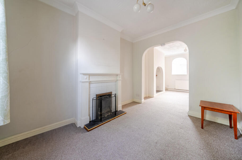 House in Beverley, East Riding of Yorkshire - View 2