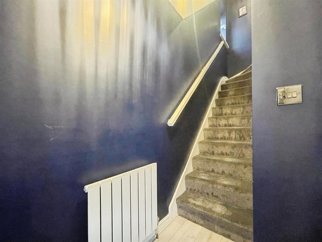 Additional image 2 of Langdale Avenue Bradford, BD8 0LT