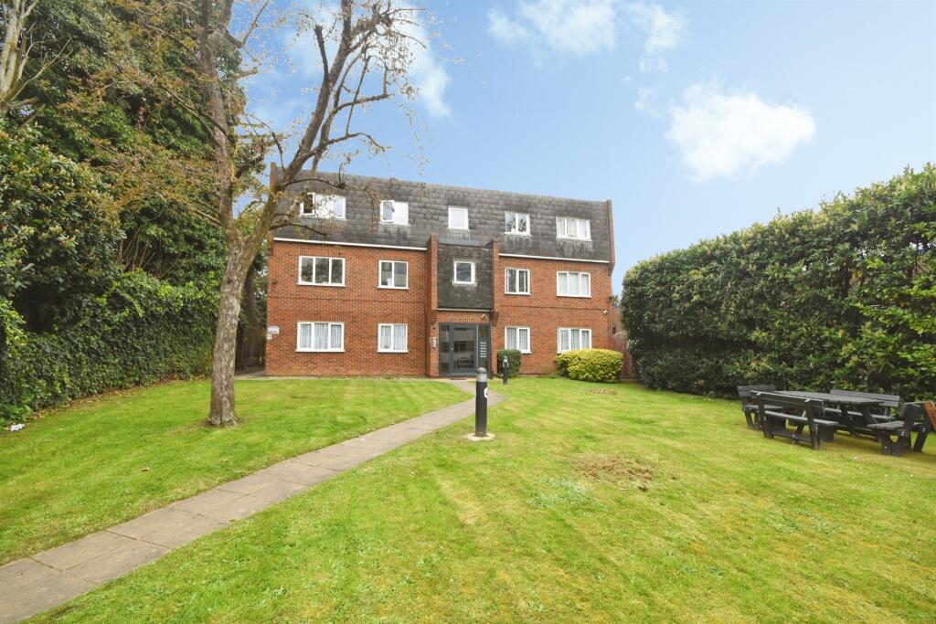 Main image of property: London Road, Brentwood