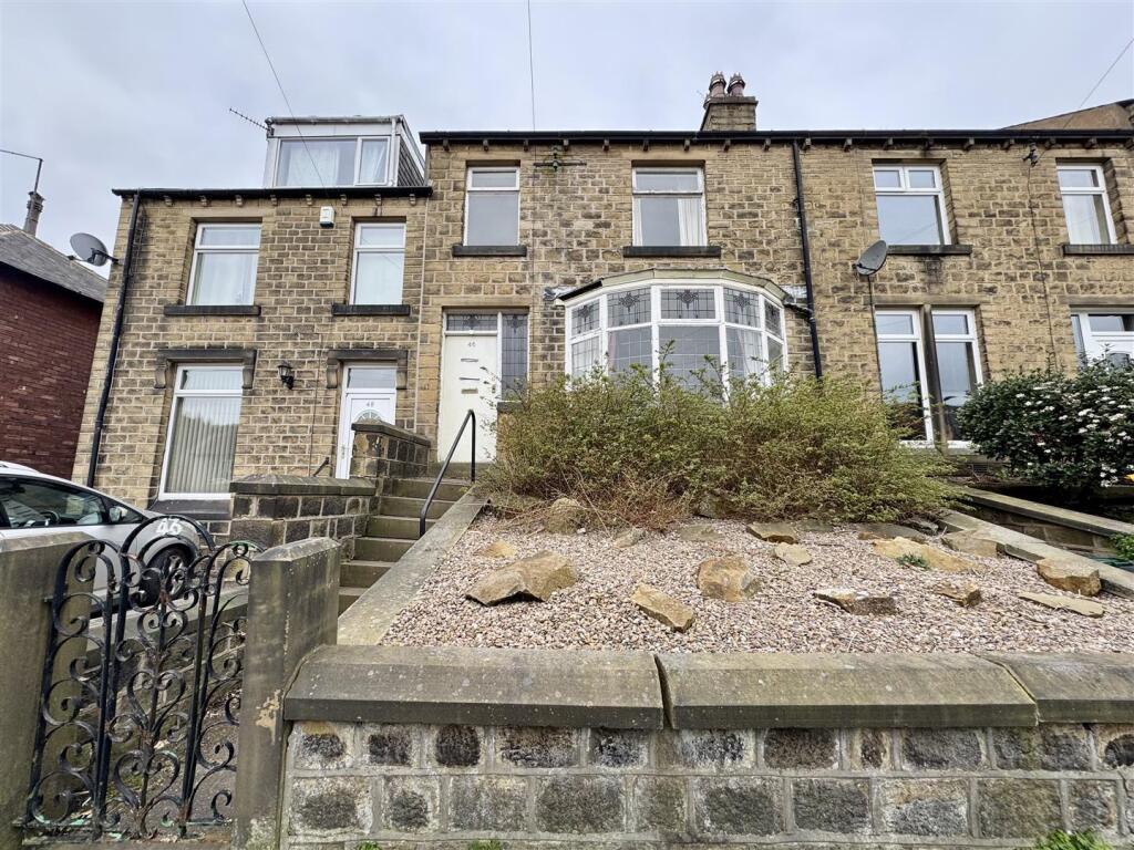 Main image of property: Western Road, Cowlersley, Huddersfield, HD4 5TH
