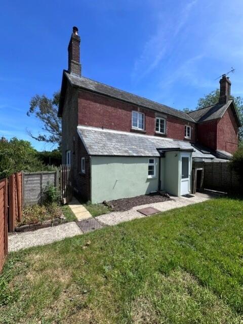 Main image of property: Ilsington Farm, Tincleton, Dorchester, DT2
