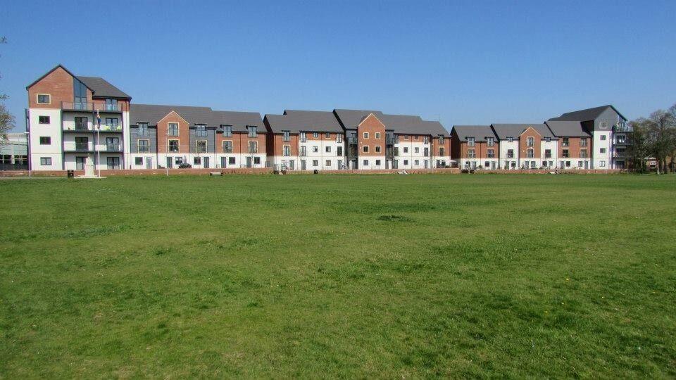 Additional image 23 of Parkgate Mews, Shirley, Solihull, B90 3GF