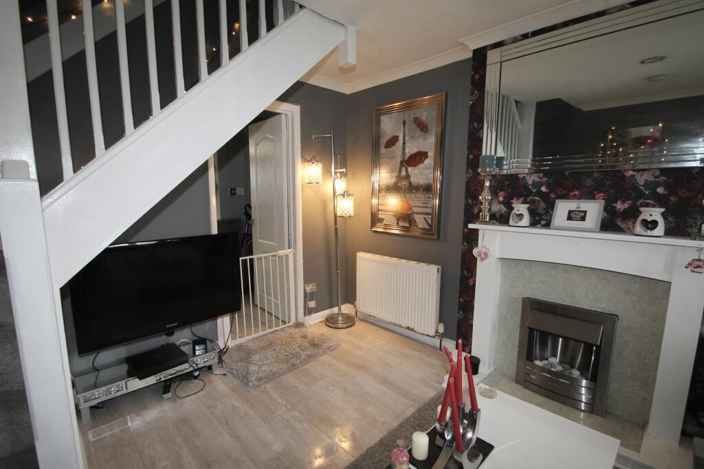 Additional image 9 of Sheldon Drive, Wells