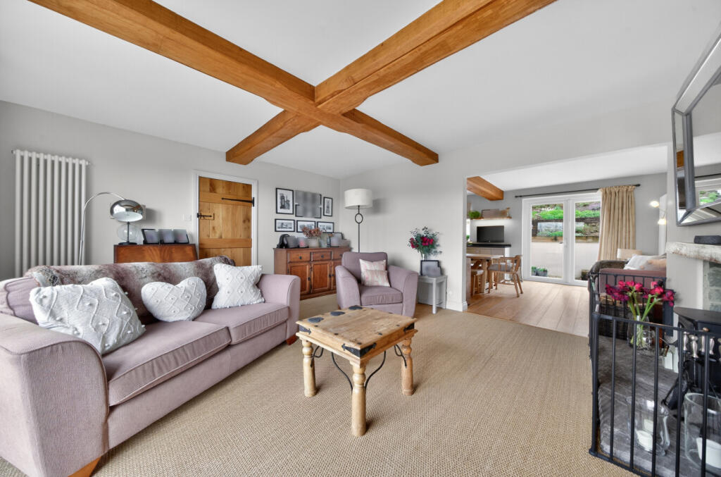 Additional image 8 of Mountain Ash, Bath, Somerset, BA1