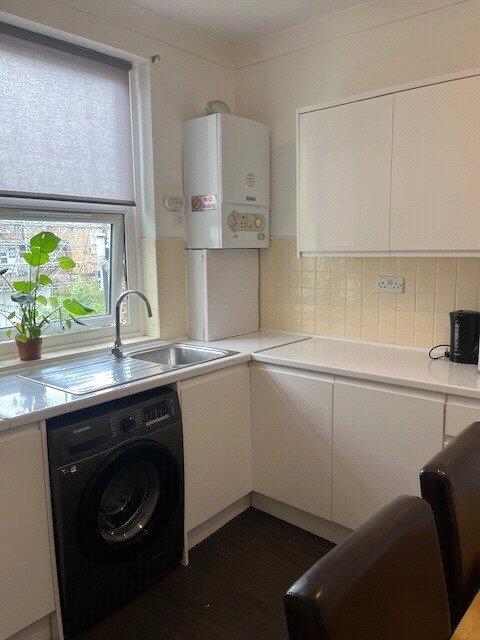 Main image of property: Willesden Lane, London, NW6