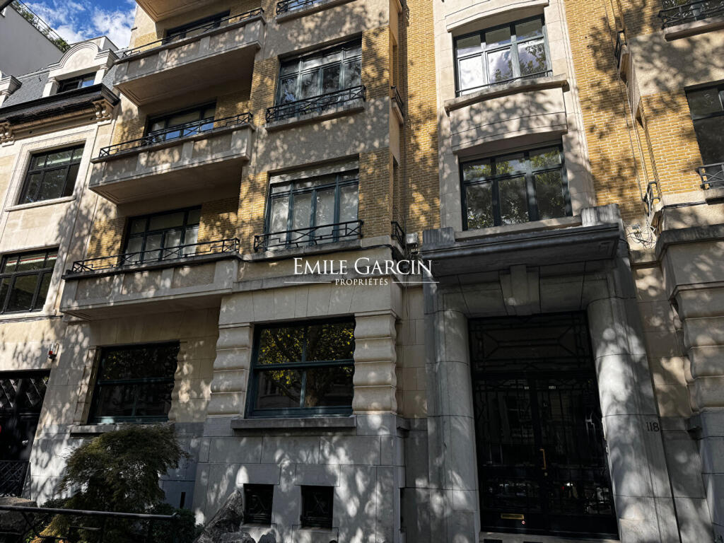 Main image of property: Brussels, Bruxelles