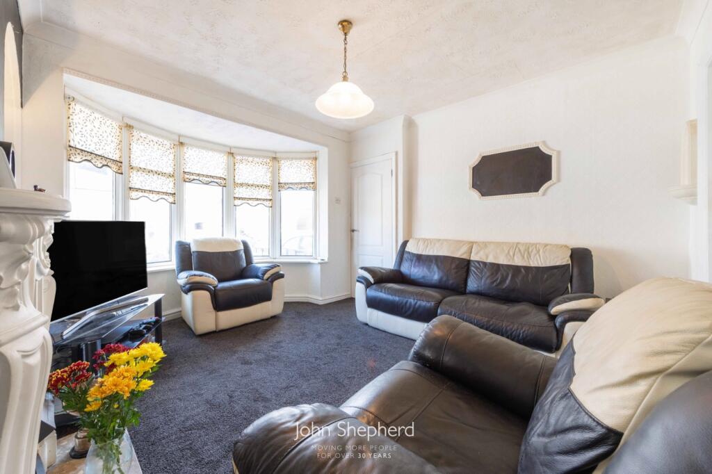 Additional image 2 of Clarendon Road, Sutton Coldfield, West Midlands, B75