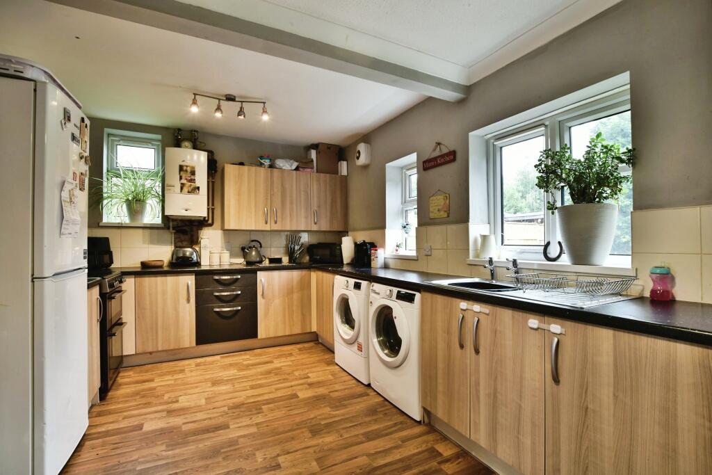 House in Warrington - View 5