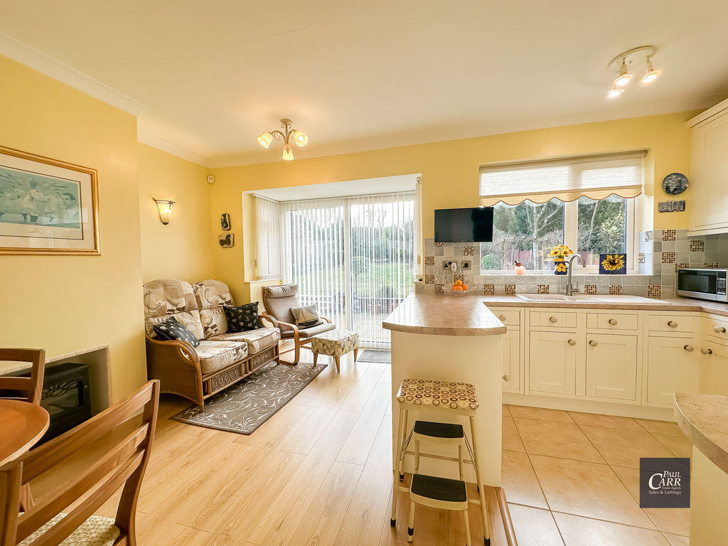 Additional image 12 of Hardwick Road, Streetly, Sutton Coldfield