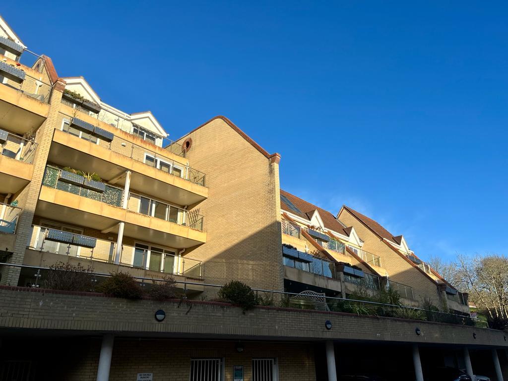 Property photo 8