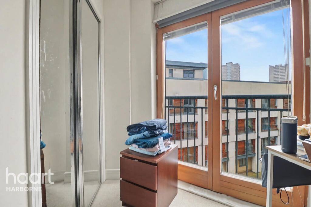 Additional image 7 of Upper Marshall Street, Birmingham