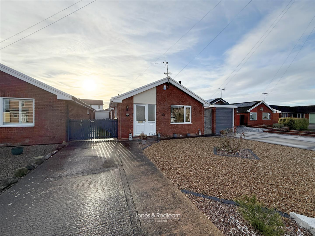 Main image of property: Llys Sion, Rhyl