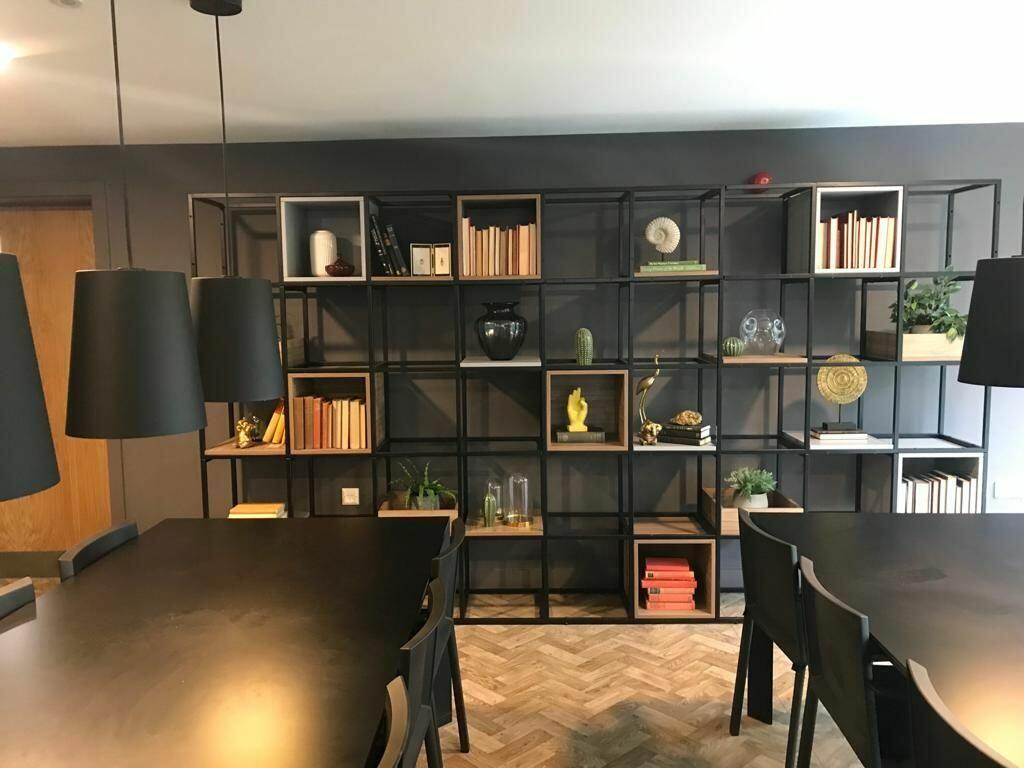 Main image of property: Flat 5, ONE London Road, Newcastle