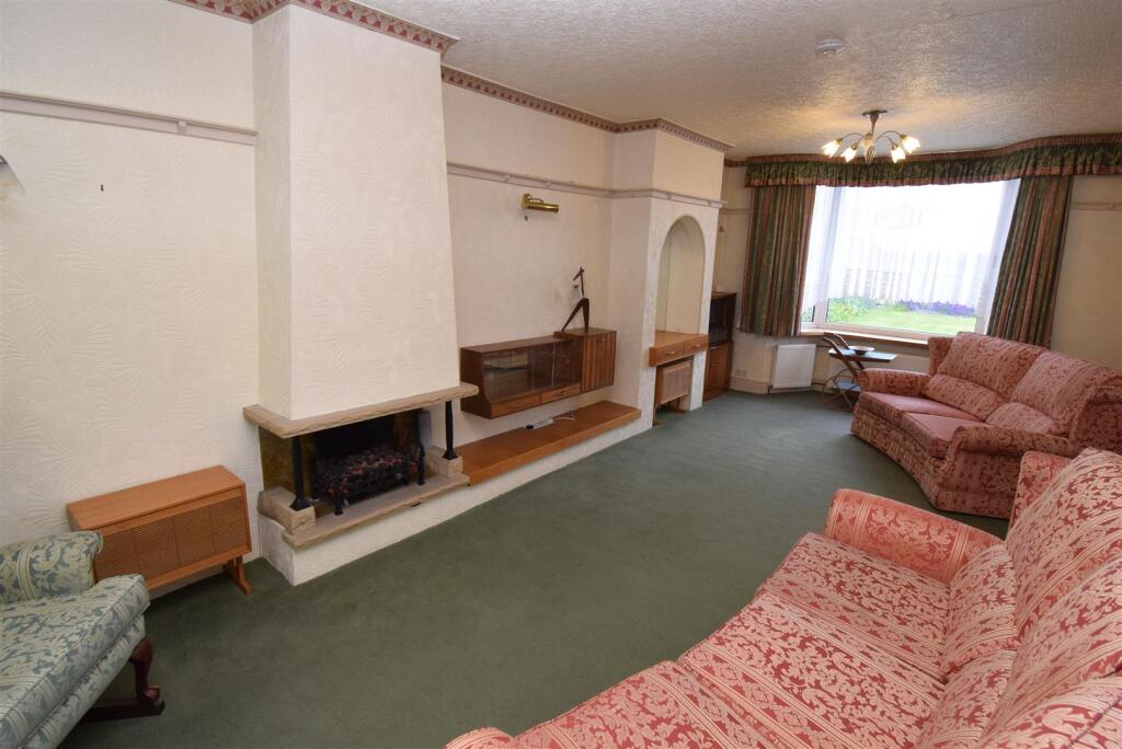 House in Derby - View 3