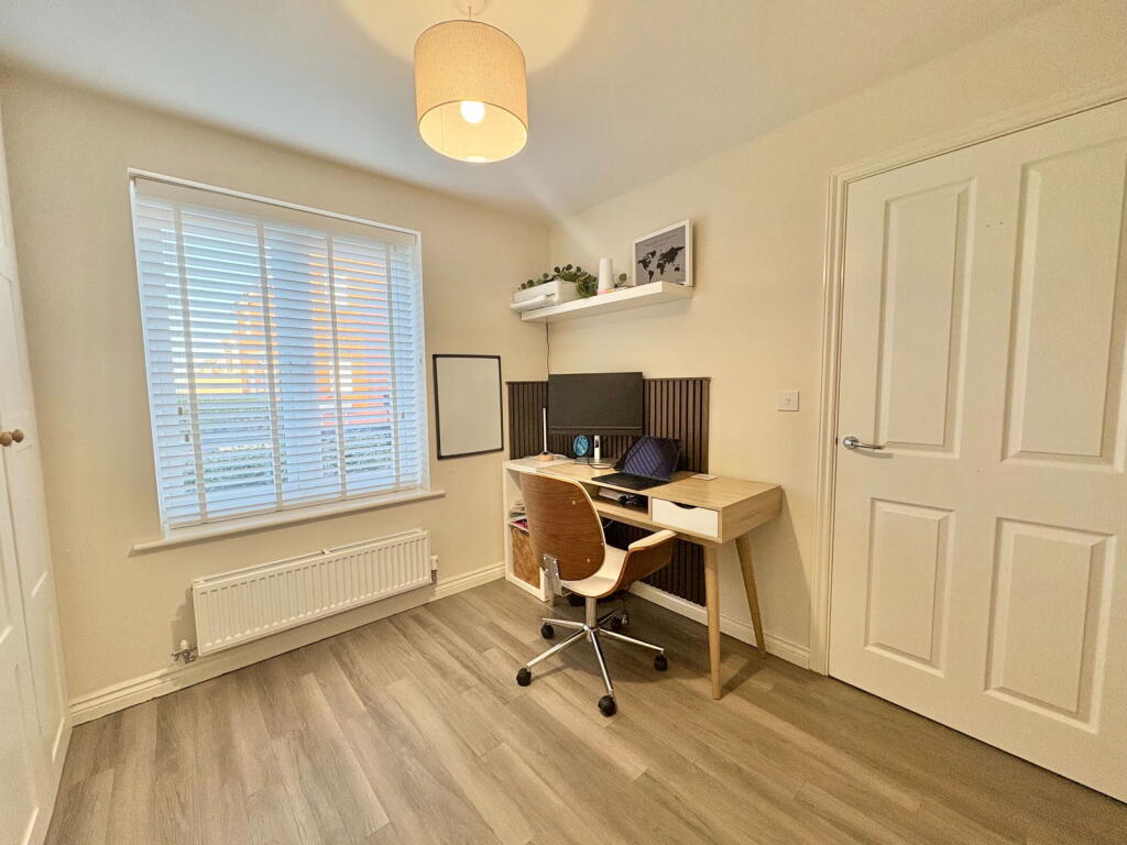 Additional image 9 of Ebrook Way, Sutton Coldfield, B76 2BU