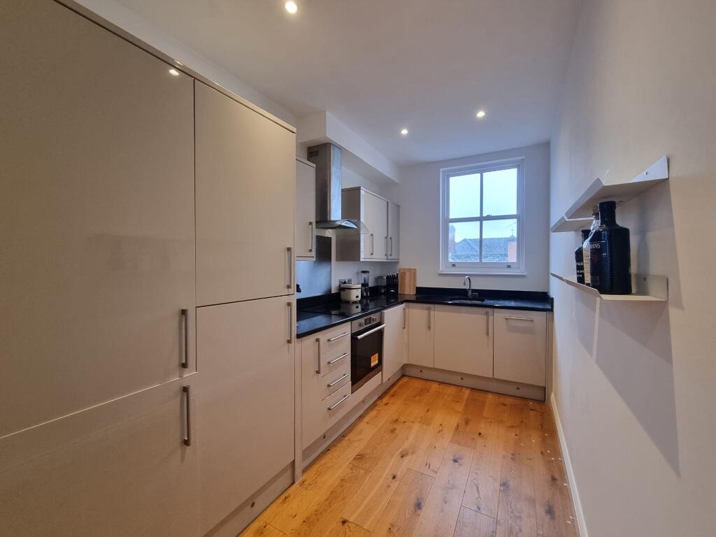 2 bedroom duplex for rent